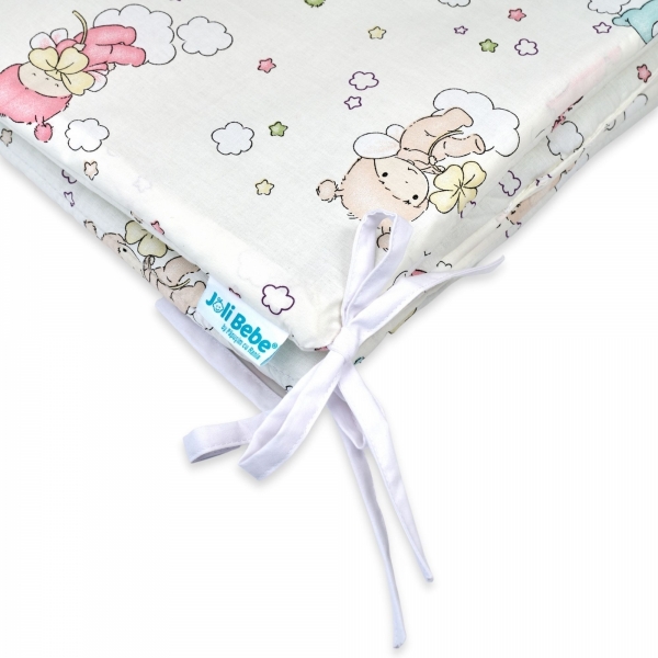 Aparatori patut 35x180cm,... 2