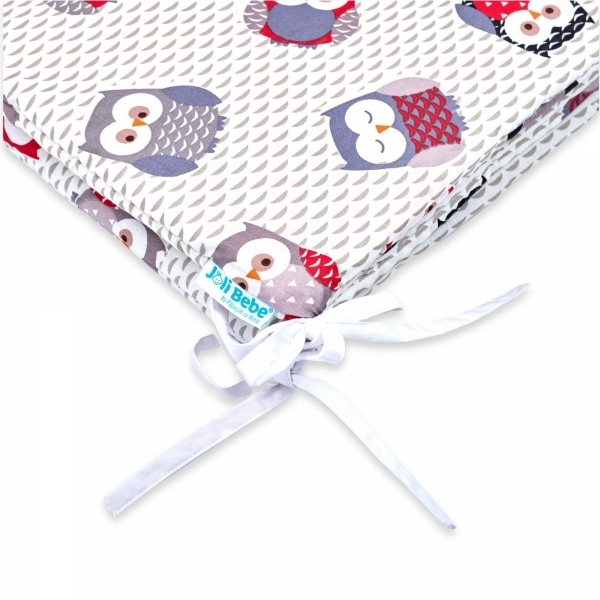 Aparatori patut 35x180cm, bufnite