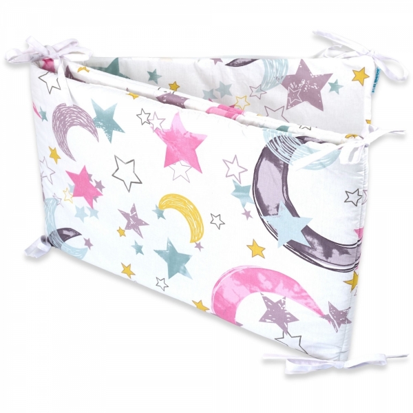 Aparatori patut 35x180cm,...