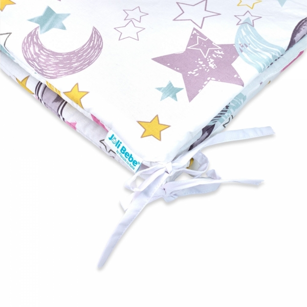 Aparatori patut 35x180cm,... 2