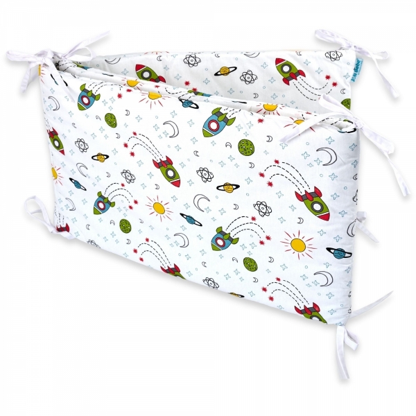 Aparatori patut 35x180cm,...