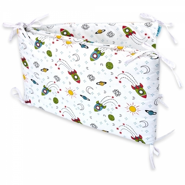 Aparatori patut 35x180cm, rachete