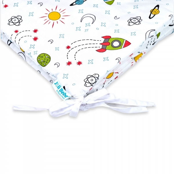 Aparatori patut 35x180cm,... 2