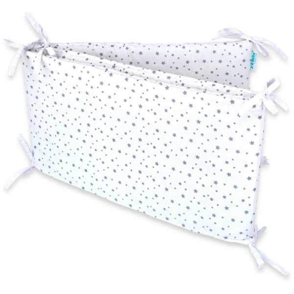 Aparatori patut 35x180cm,...