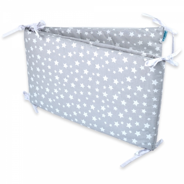 Aparatori patut 35x180cm,...