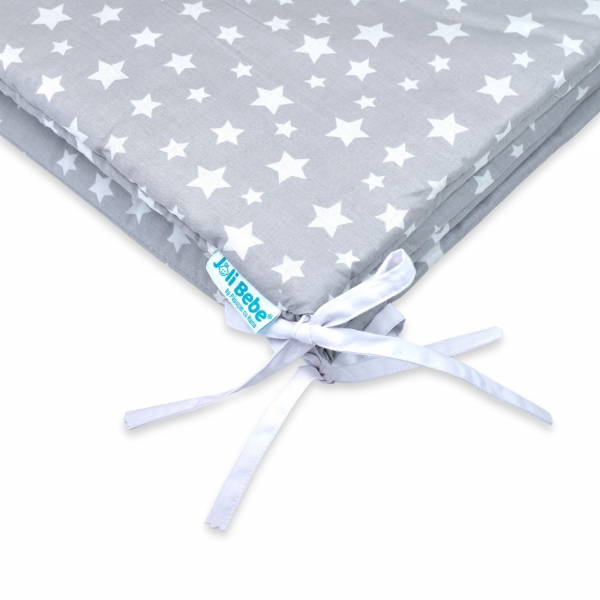 Aparatori patut 35x180cm,... 2