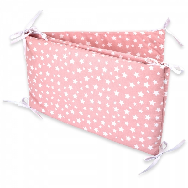 Aparatori patut 35x180cm,...