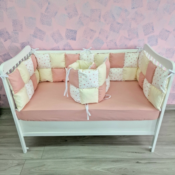 Aparatori de patut tip... 2