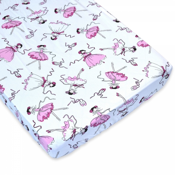 Cearsaf cu elastic pentru... 2