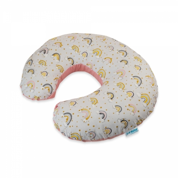 Husa Perna pentru alaptare 2 in 1,...