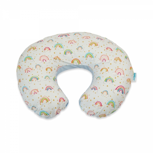 Husa Perna pentru alaptare...