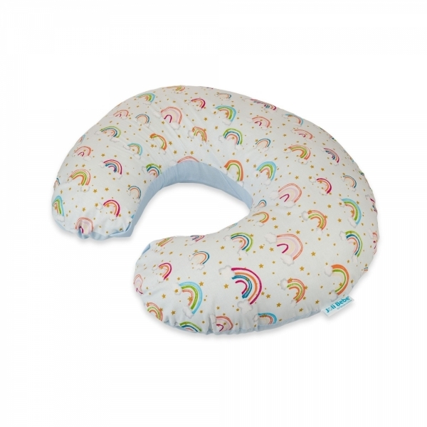 Husa Perna pentru alaptare 2 in 1,...