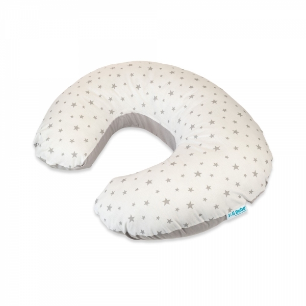 Husa Perna pentru alaptare 2 in 1,...