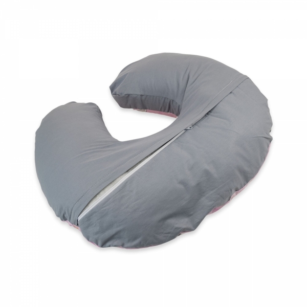 Husa Perna pentru alaptare... 2