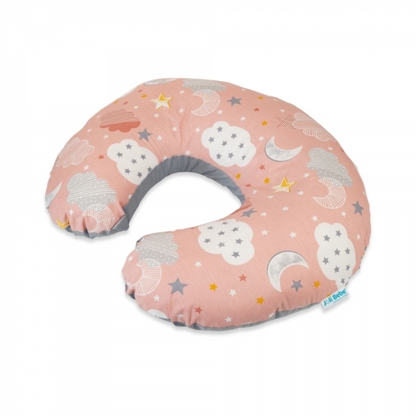 Husa Perna pentru alaptare 2 in 1,...