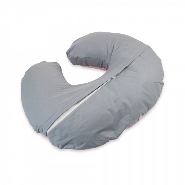 Husa Perna pentru alaptare... 2