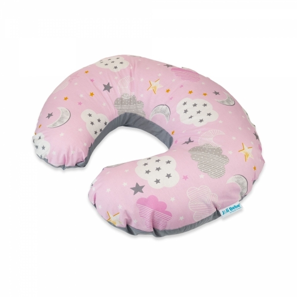 Husa Perna pentru alaptare 2 in 1,...