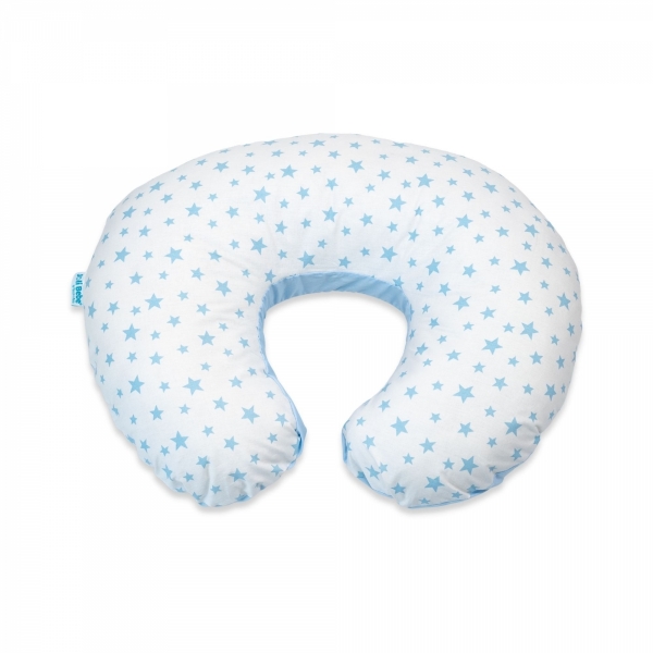 Husa Perna pentru alaptare...