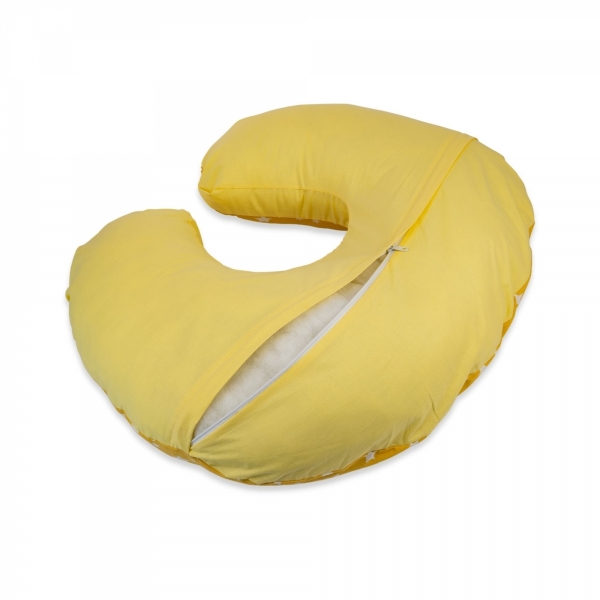 Husa Perna pentru alaptare... 2