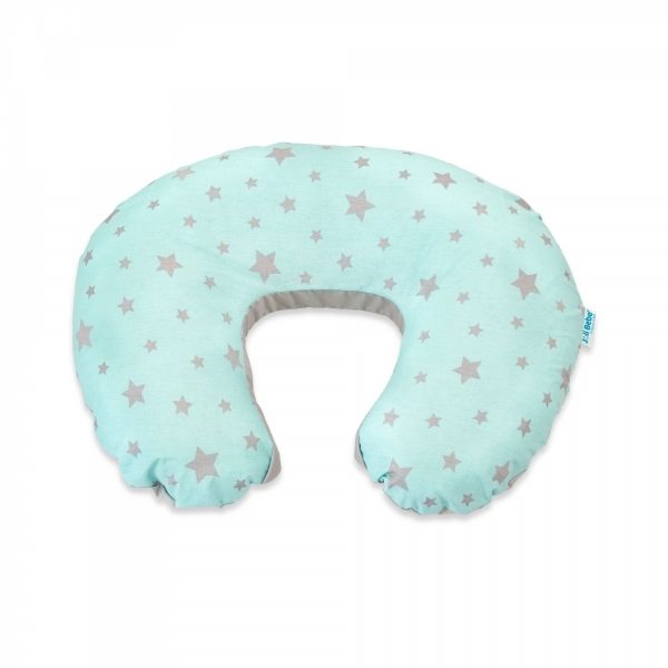 Husa Perna pentru alaptare...