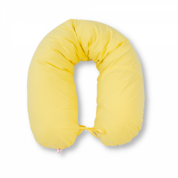 Husa din Bumbac pentru...