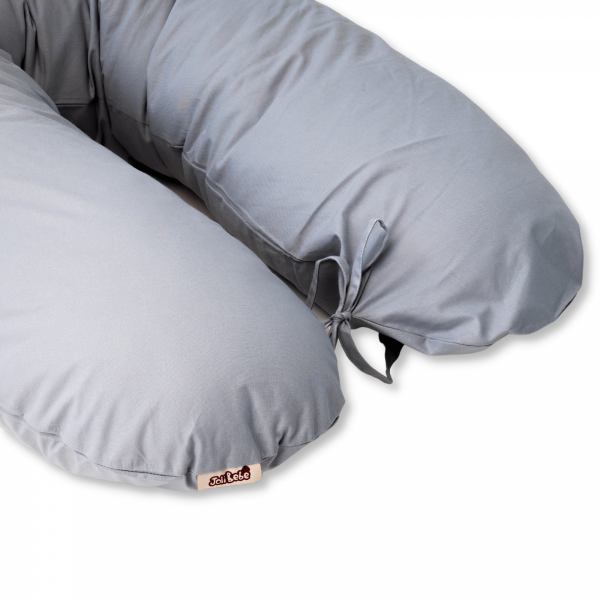 Husa din Bumbac pentru...