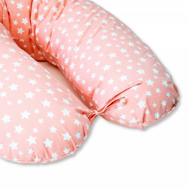 Husa din Bumbac pentru...