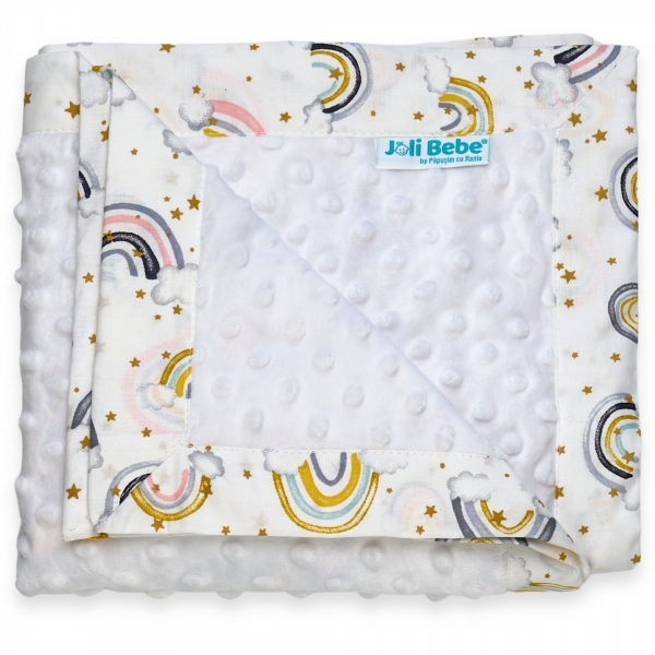 Paturica cu 2 fete din plus...