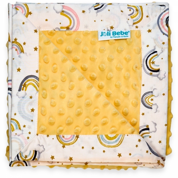 Paturica cu 2 fete din plus...