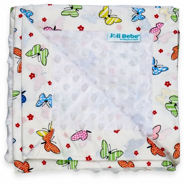 Paturica cu 2 fete din plus...