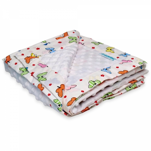 Paturica cu 2 fete din plus... 2