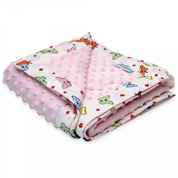 Paturica cu 2 fete din plus... 2