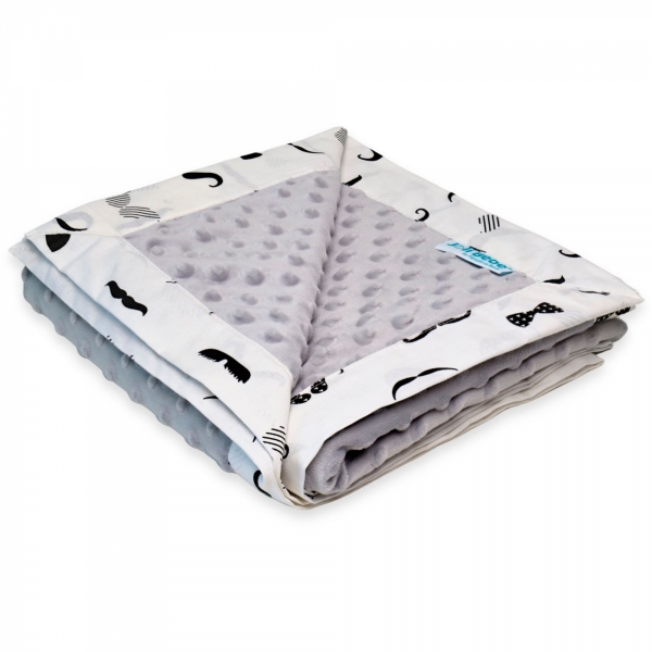 Paturica cu 2 fete din plus... 2