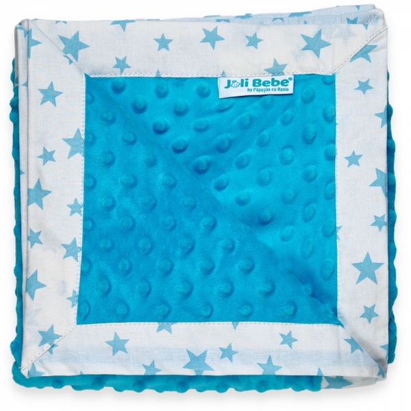 Paturica cu 2 fete din plus...