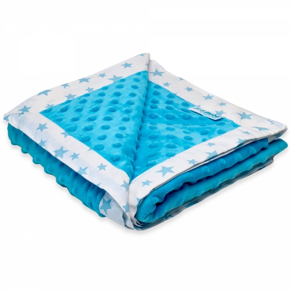 Paturica cu 2 fete din plus... 2