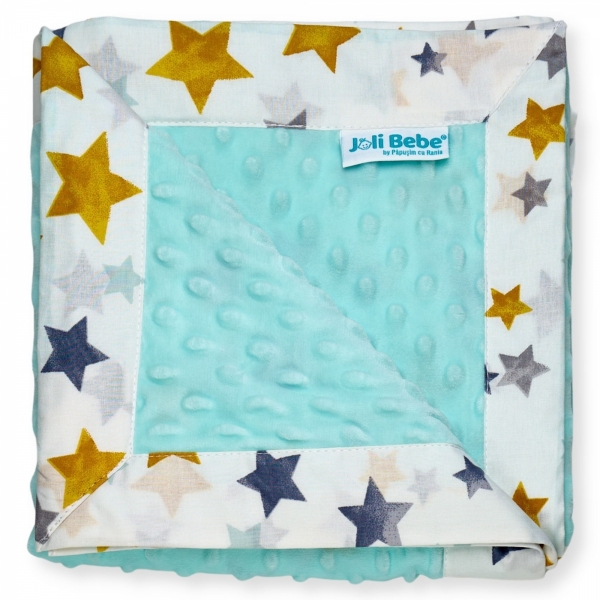 Paturica cu 2 fete din plus...