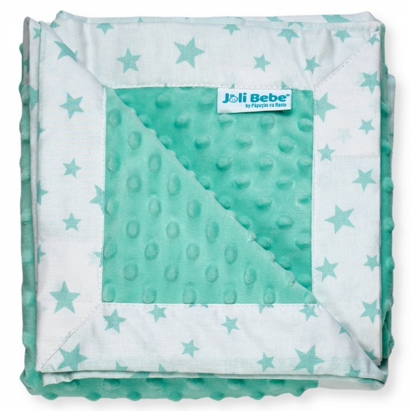 Paturica cu 2 fete din plus...