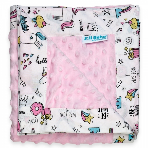 Paturica cu 2 fete din plus...