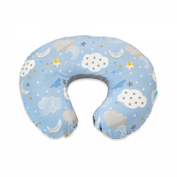 Perna pentru alaptare 2 in...