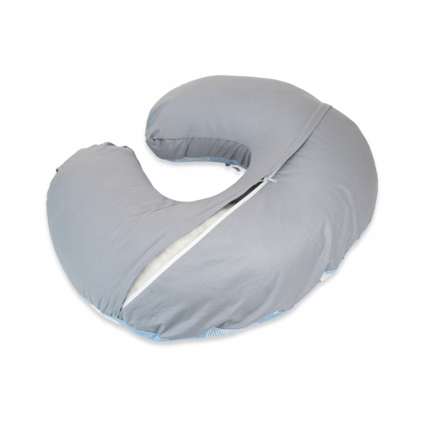 Perna pentru alaptare 2 in... 2