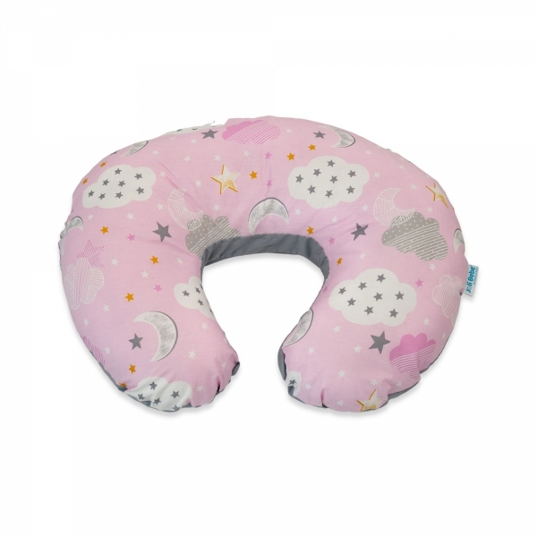 Perna pentru alaptare 2 in...