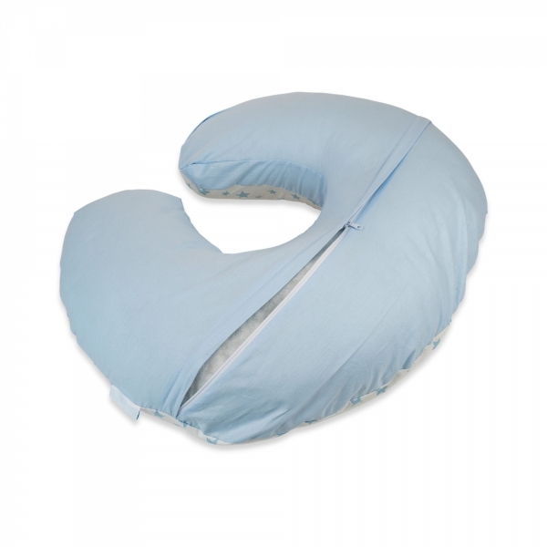 Perna pentru alaptare 2 in... 2