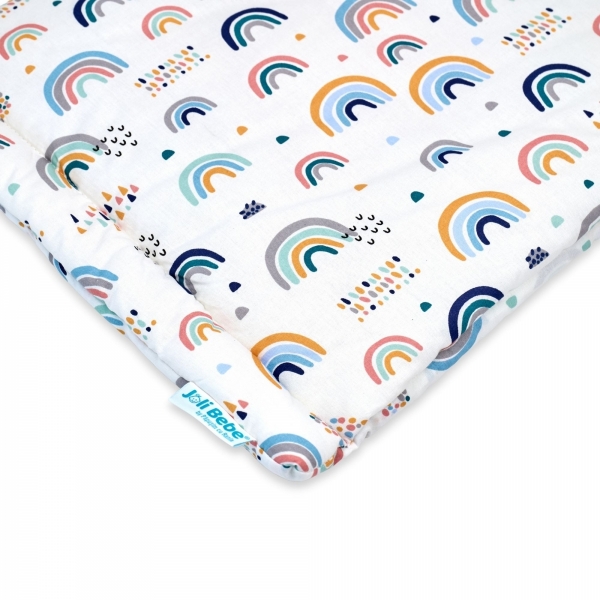 Perna pentru bebelusi din... 2