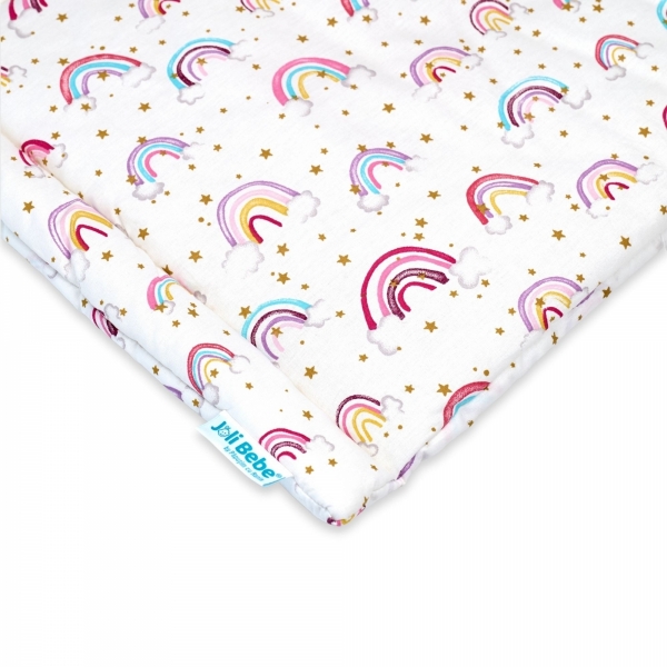 Perna pentru bebelusi din... 2