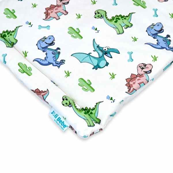 Perna pentru bebelusi din... 2