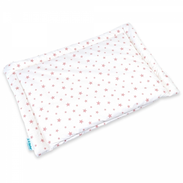 Perna pentru bebelusi din...