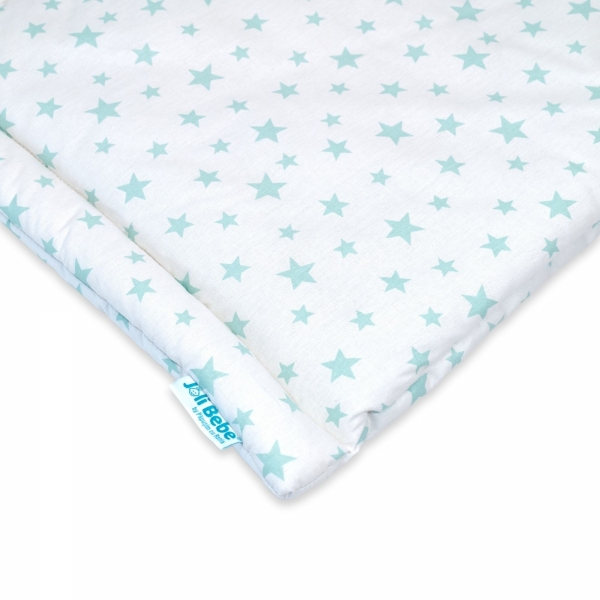 Perna pentru bebelusi din... 2