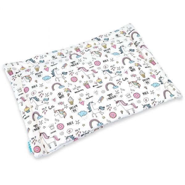 Perna pentru bebelusi din...