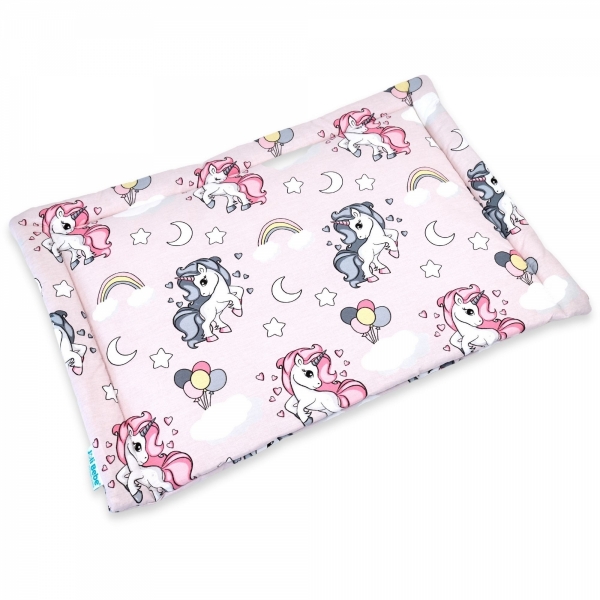 Perna pentru bebelusi din...