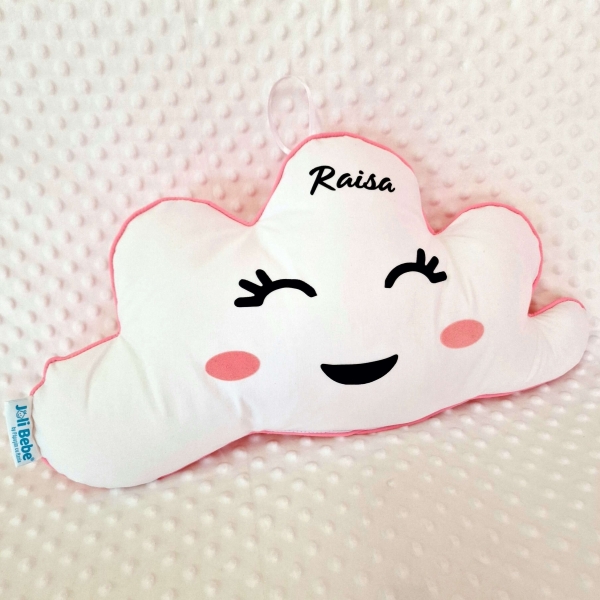 Perna decorativa Norisor...